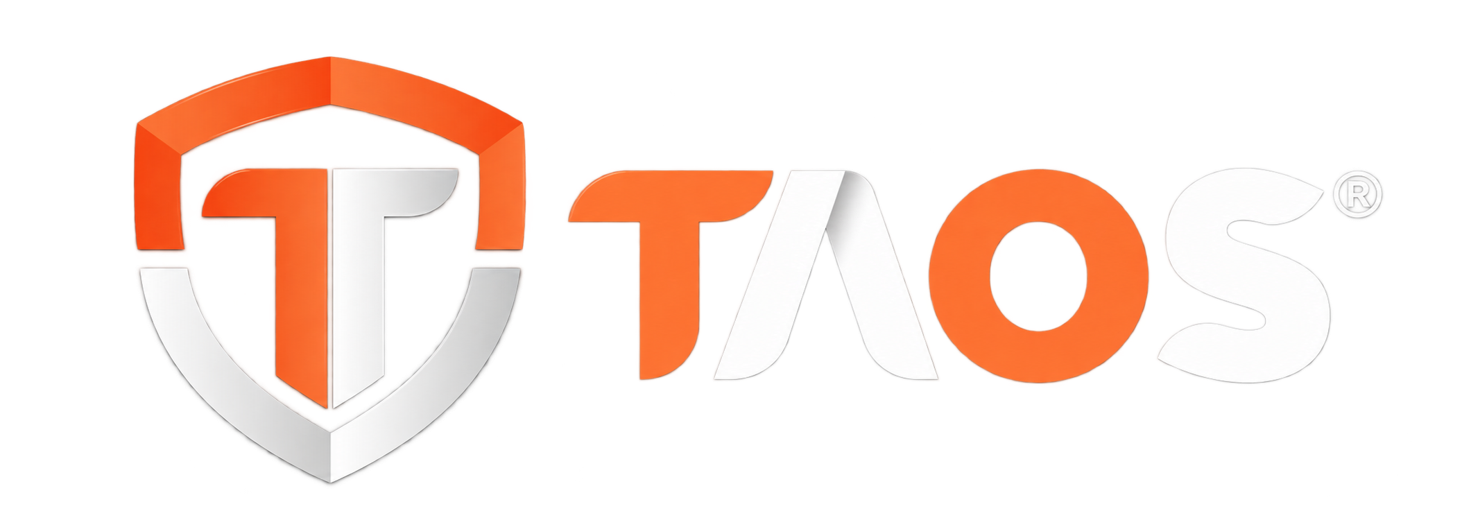 Taos Corretora de Seguros e Assessoria